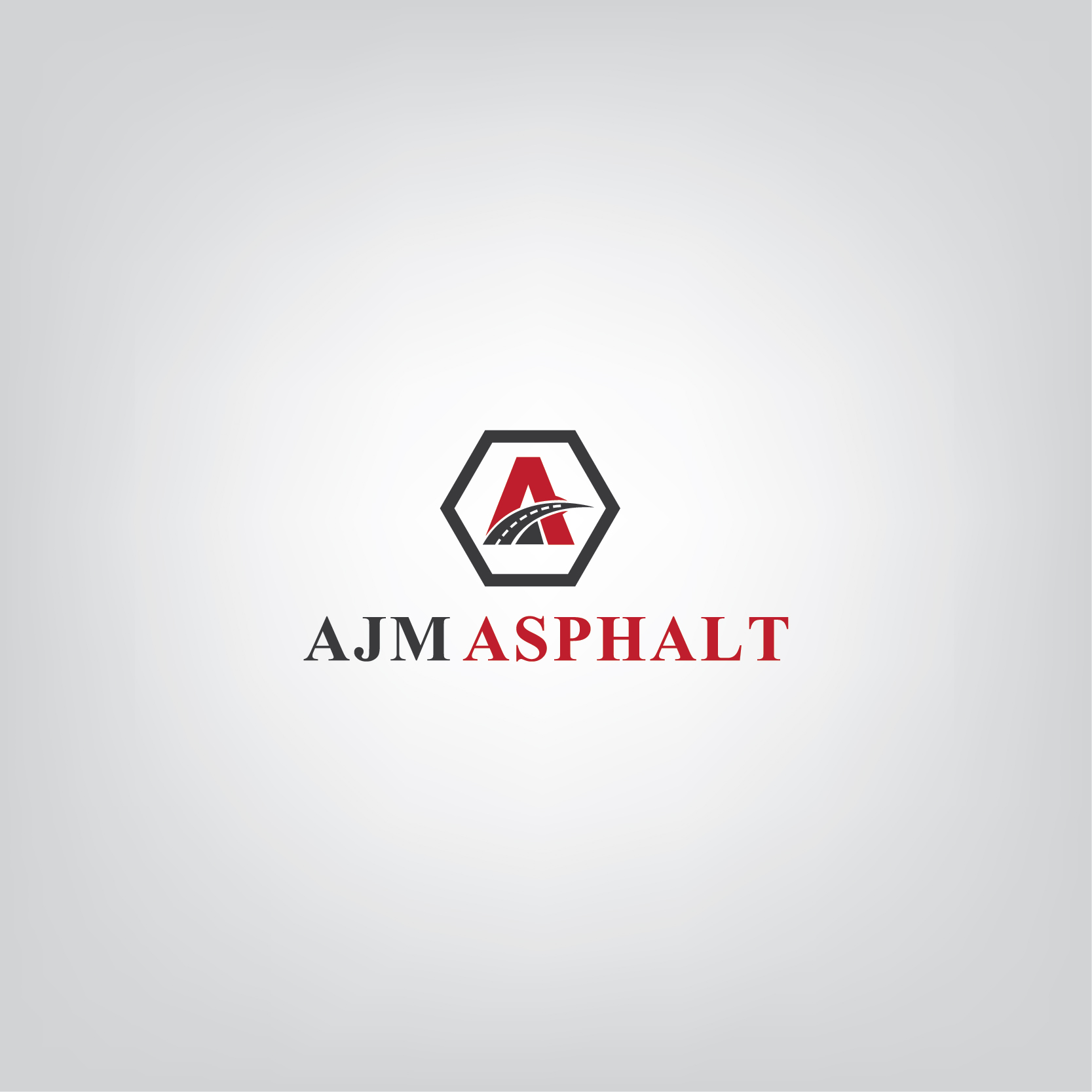 Logo Design by Naseeb for this project | Design #28439773