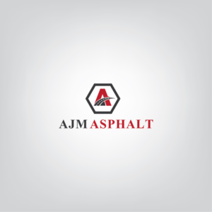 Logo Design by Naseeb for this project | Design: #28439773