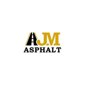 Logo Design by HARIQ for this project | Design: #28439504