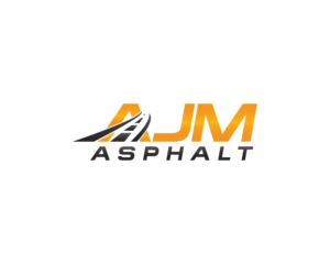 Logo Design by Atec for this project | Design: #28442739