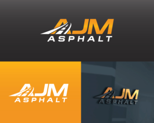 Logo Design by Atec for this project | Design: #28442740