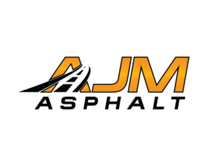Logo Design by Atec for this project | Design: #28452256