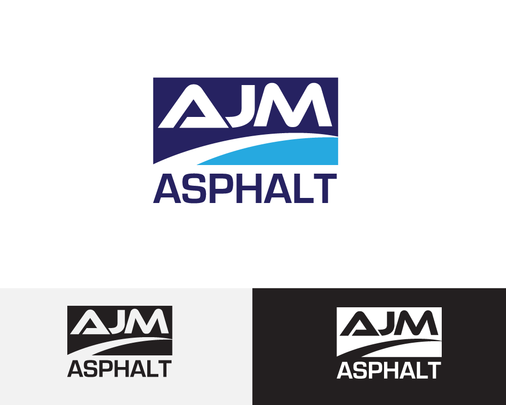 Logo-Design von shalvin für dieses Projekt | Design #28440091