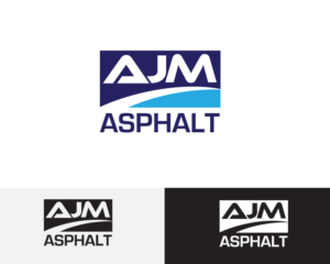 Logo-Design von shalvin für dieses Projekt | Design #28440091