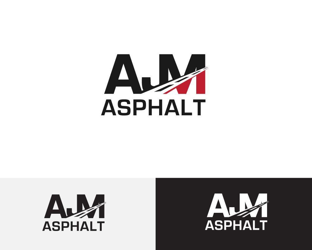 Logo Design by shalvin for this project | Design #28440125
