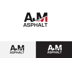 Logo Design by shalvin for this project | Design: #28440125