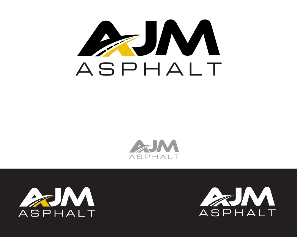 Diseño de Logo por shalvin para este proyecto | Diseño #28440144