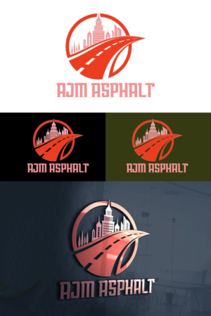 Logo Design by tani_sha321 for this project | Design: #28441401