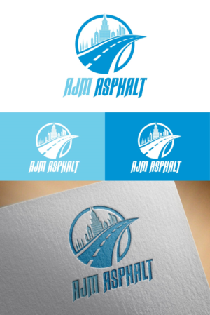Logo Design by tani_sha321 for this project | Design: #28441402