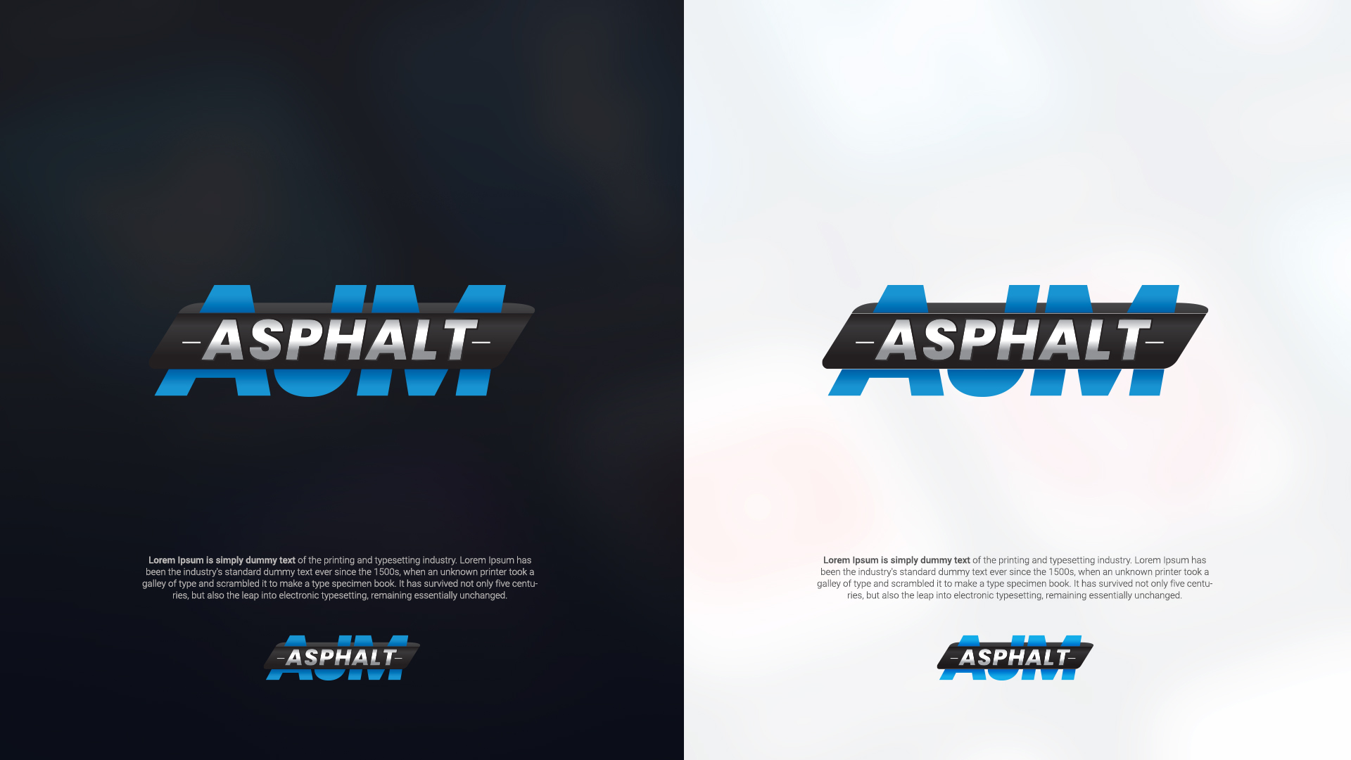 Logo-Design von Spyki Graphics für dieses Projekt | Design #28452260