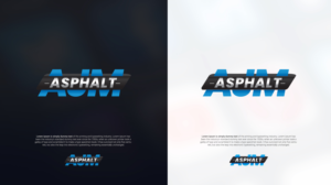 Logo Design by Spyki Graphics