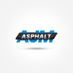 Logo Design by Spyki Graphics for this project | Design: #28452295