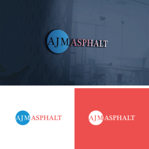 Logo Design by AL-BARAKAH for this project | Design: #28440182