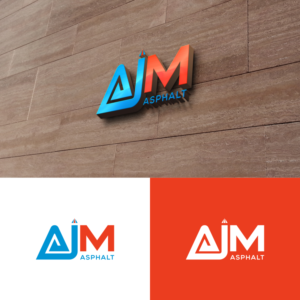 Logo Design by aqilazhifara for this project | Design: #28439788