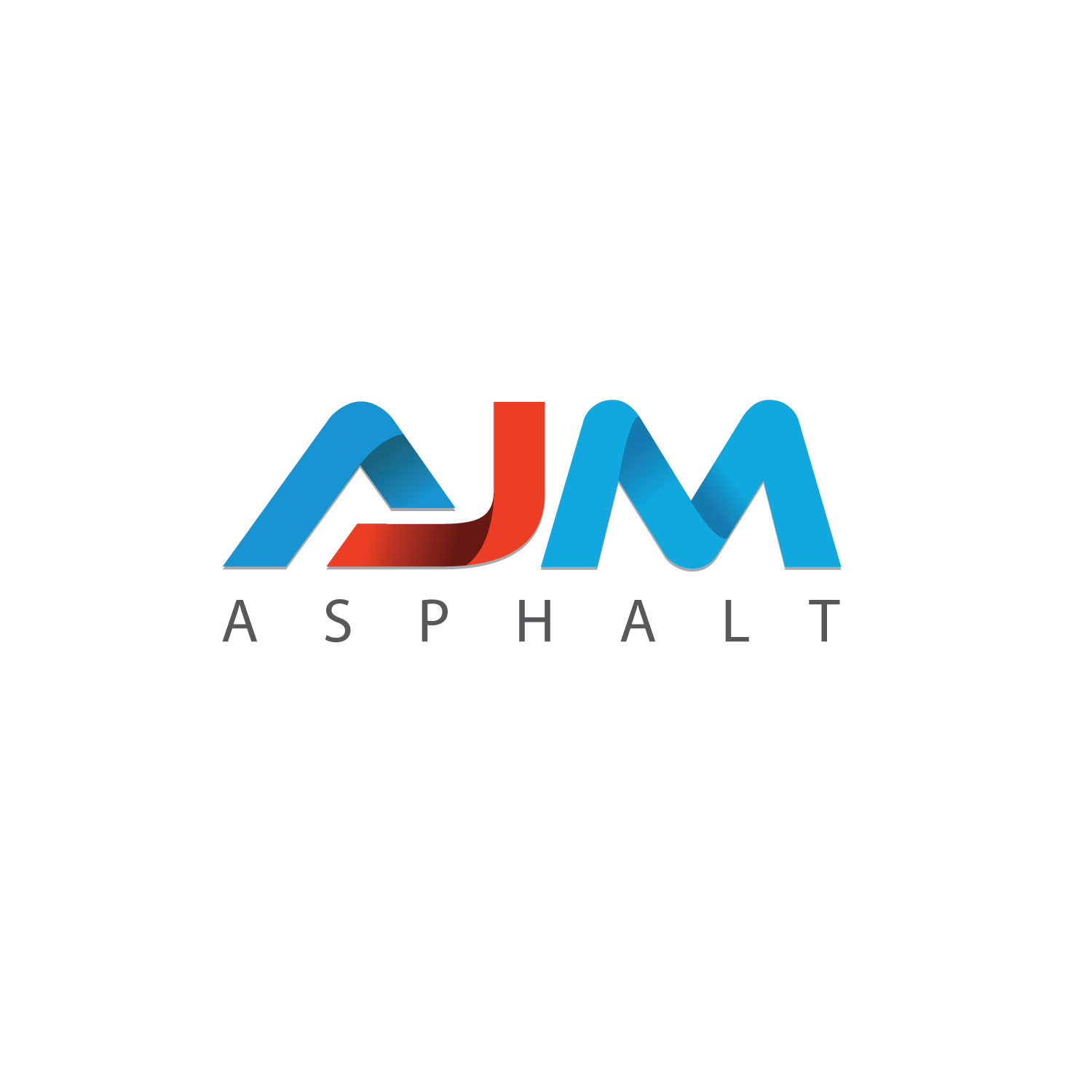 Logo Design by GODDREAMCREATION for this project | Design #28439441
