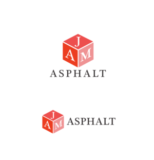 Logo Design by Yummy Art for this project | Design: #28439387