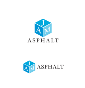 Logo Design by Yummy Art for this project | Design: #28439388