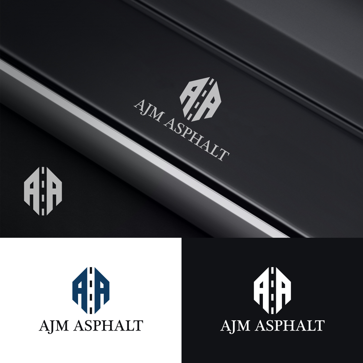 Logo Design by sun_bird for this project | Design #28445808