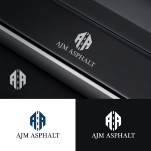 Logo Design by sun_bird for this project | Design: #28445808