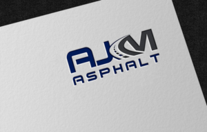 Logo Design by jaxondesign for this project | Design: #28441717