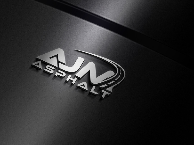 Logo Design by jaxondesign for this project | Design #28441718