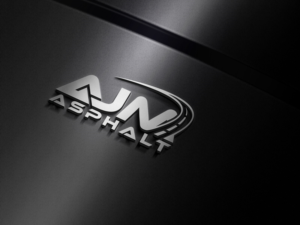 Logo Design by jaxondesign for this project | Design: #28441718
