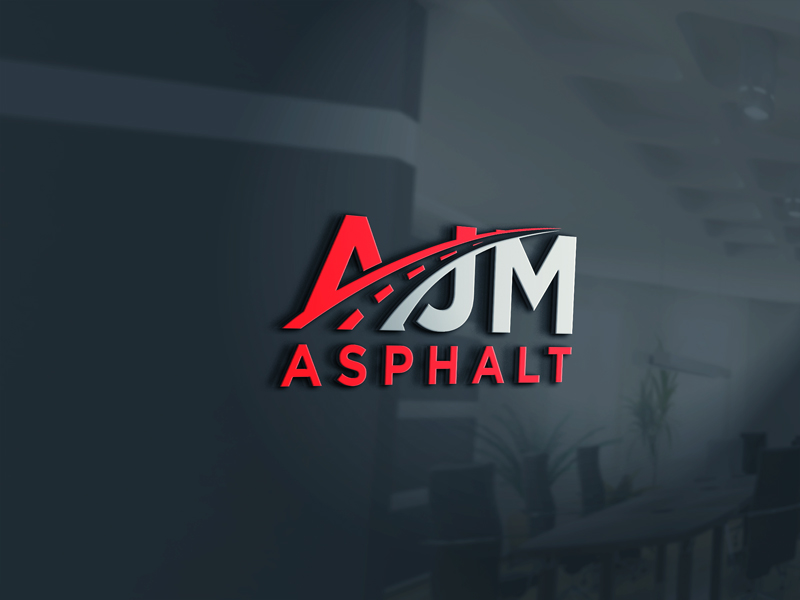 Logo Design by jaxondesign for this project | Design #28441719