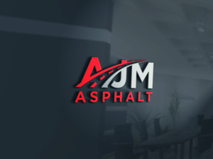 Logo Design by jaxondesign for this project | Design: #28441719
