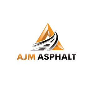 Logo-Design von geni für dieses Projekt | Design #28446147