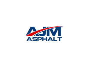 Logo Design by BNdesigner for this project | Design: #28442479