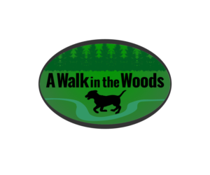Design de Logo par vincent.designpro pour A Walk in the Woods  | Design : #28439603