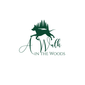 Logo Design by WF