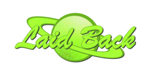 Logo Design by Brandon DZ