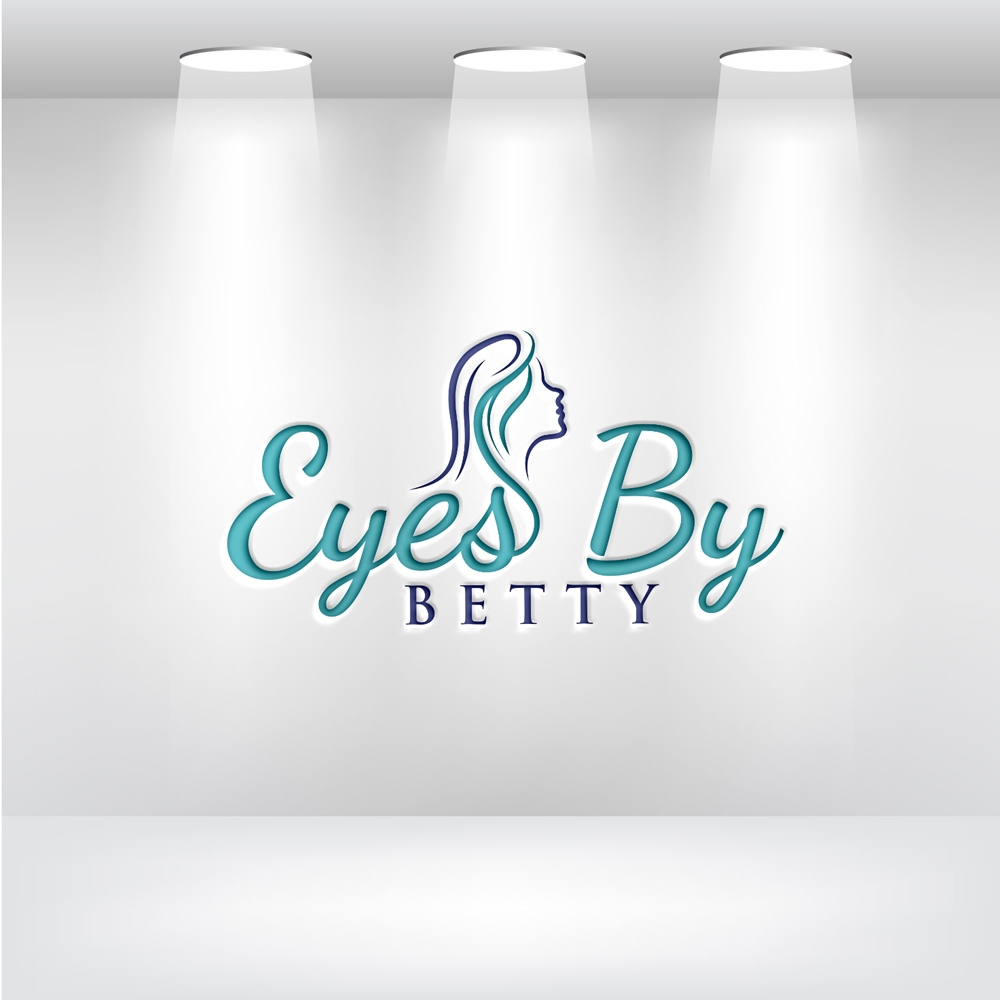 Logo Design by Uhm@design for Shane | Design #28438733