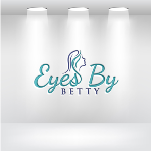 Logo Design by Uhm@design for Shane | Design: #28438733