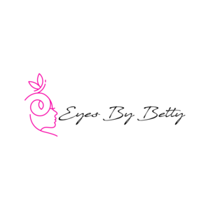 Logo Design by UMA 7 for Shane | Design #28454786
