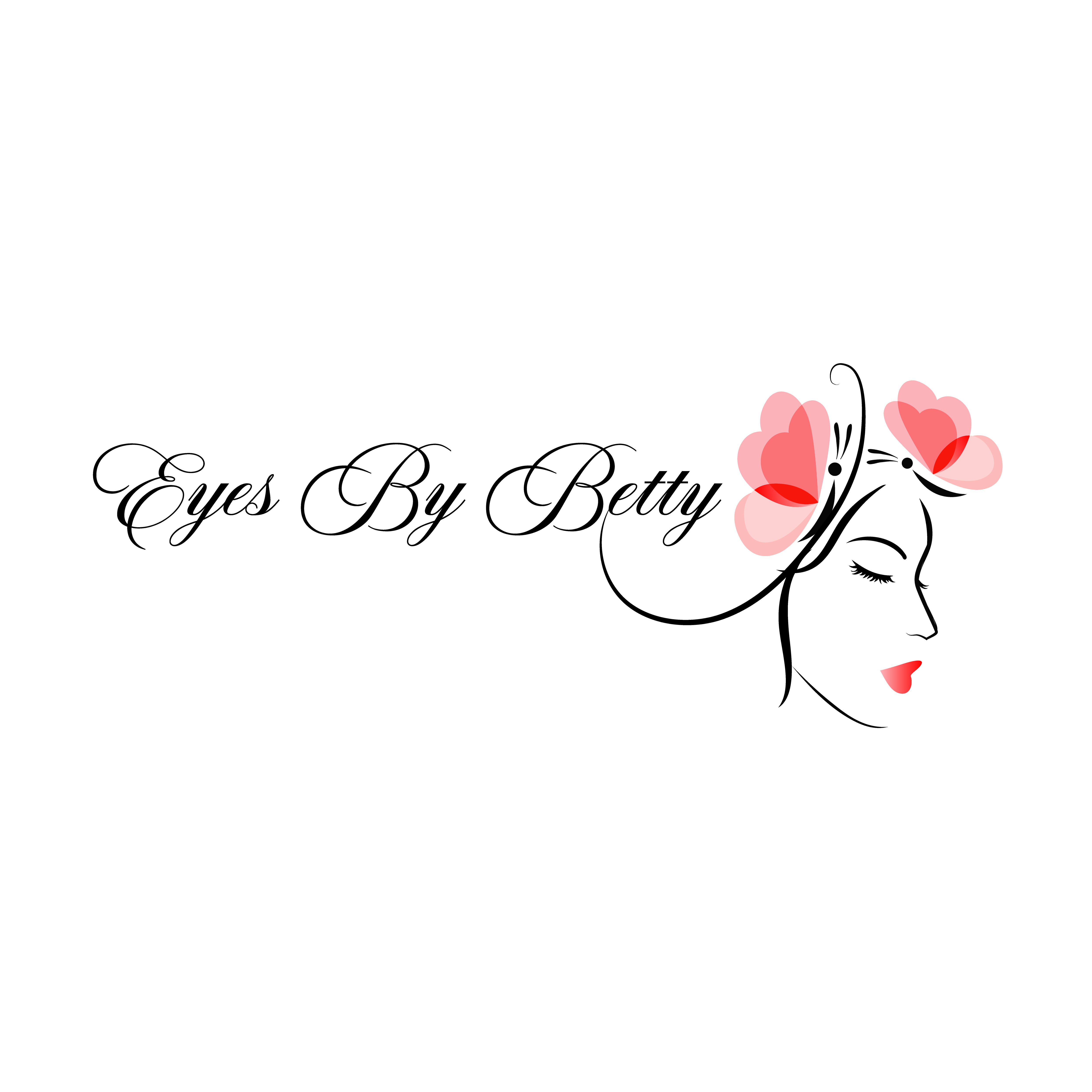 Logo Design by UMA 7 for Shane | Design #28454787