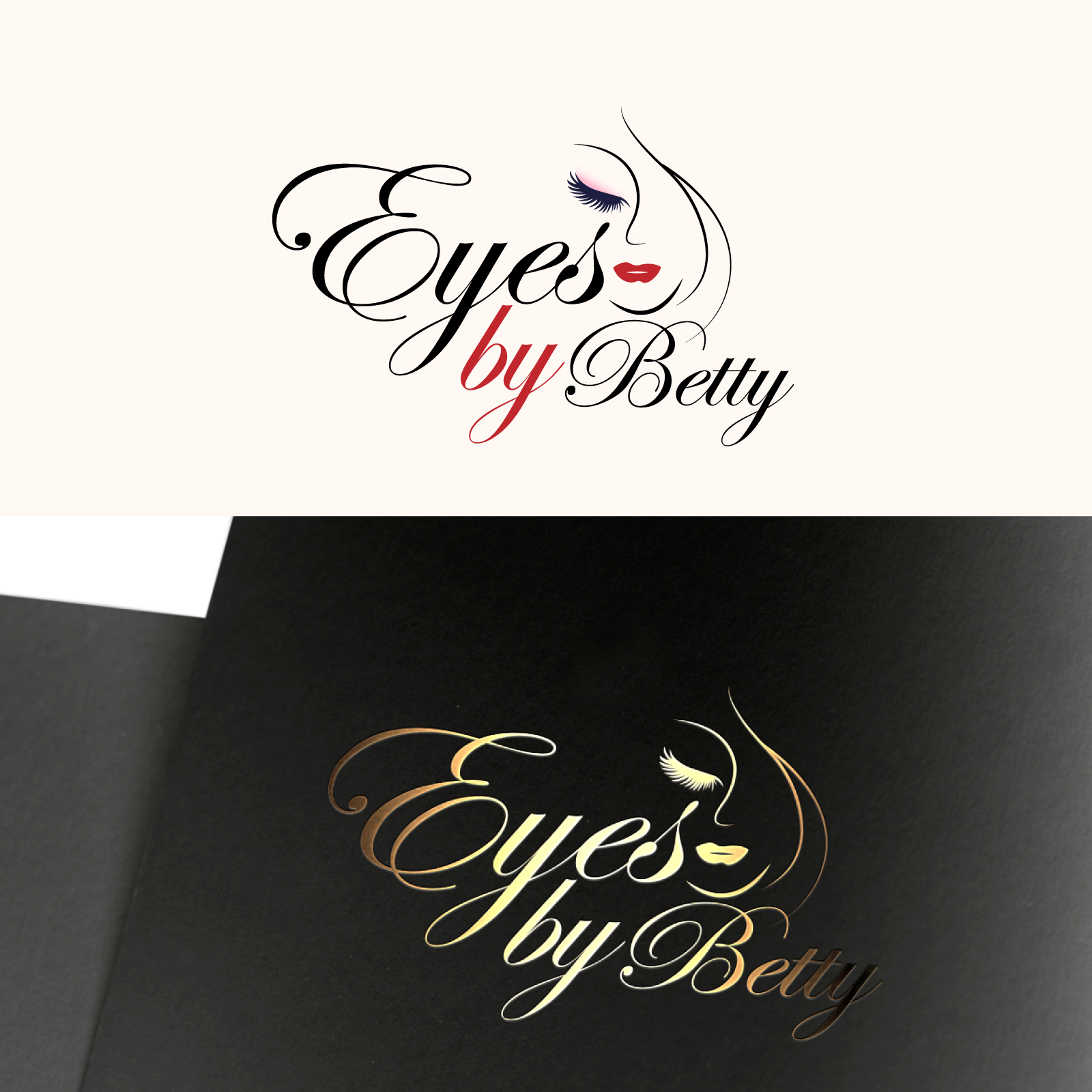 Logo Design by Farhad Kreative for Shane | Design #28440018