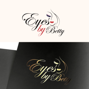 Logo Design by Farhad Design for Shane | Design #28440018
