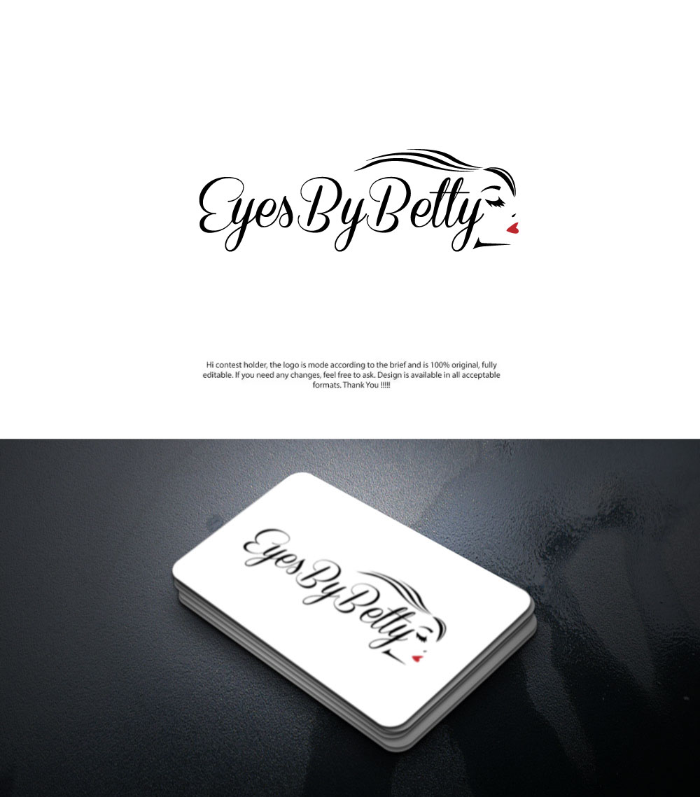 Logo Design by LogoEon for Shane | Design #28439910