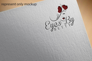 Logo Design by RRR Design for Shane | Design: #28441033