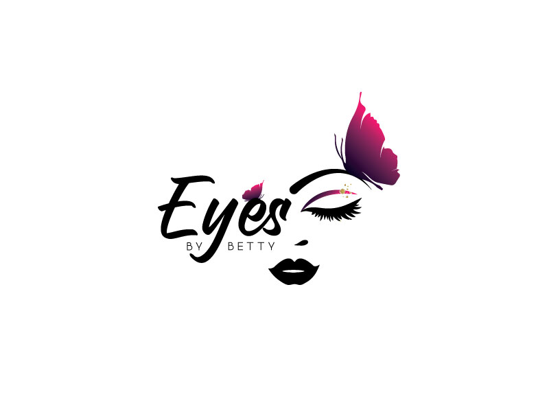 Logo Design by sshpwebsolutions for Shane | Design: #28439133
