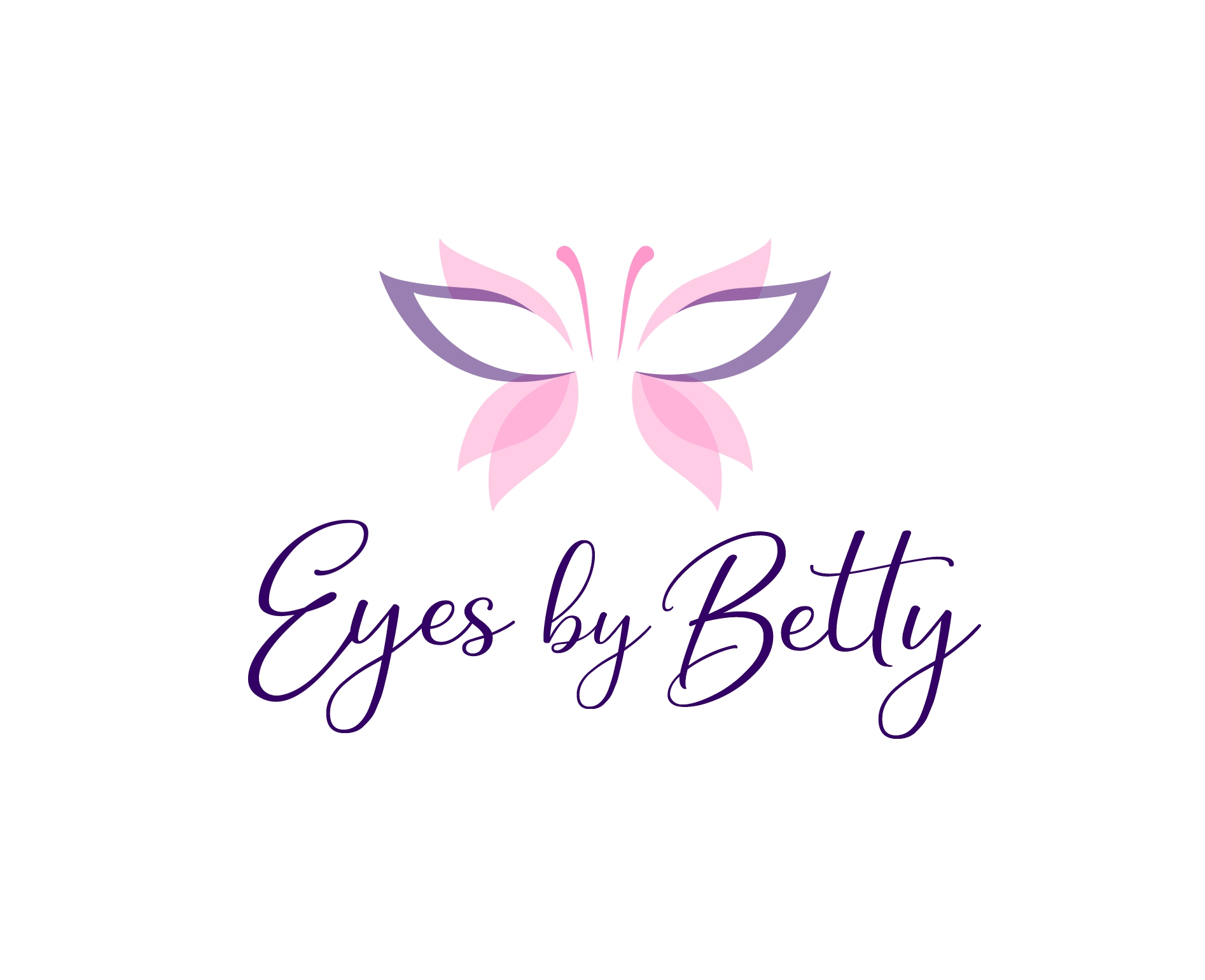 Logo Design by GRAFITY_dg for Shane | Design #28468044