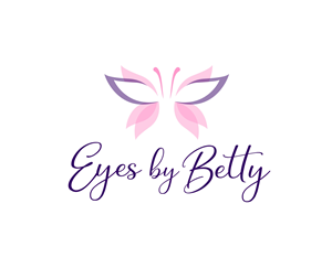 Logo Design by GRAFITY_dg