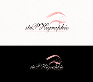 Logo Design by Logo Stock for Shane | Design: #28435779