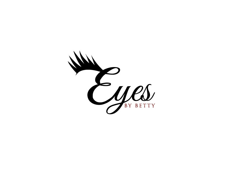 Logo Design by Design Gallery3611 for Shane | Design #28461760