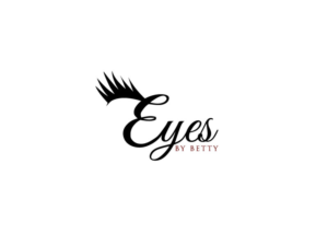 Logo Design by Design Gallery3611