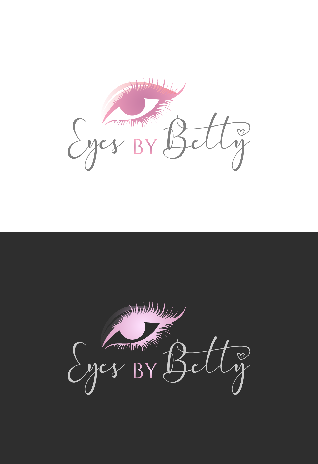 Logo Design by ashantha for Shane | Design #28467519