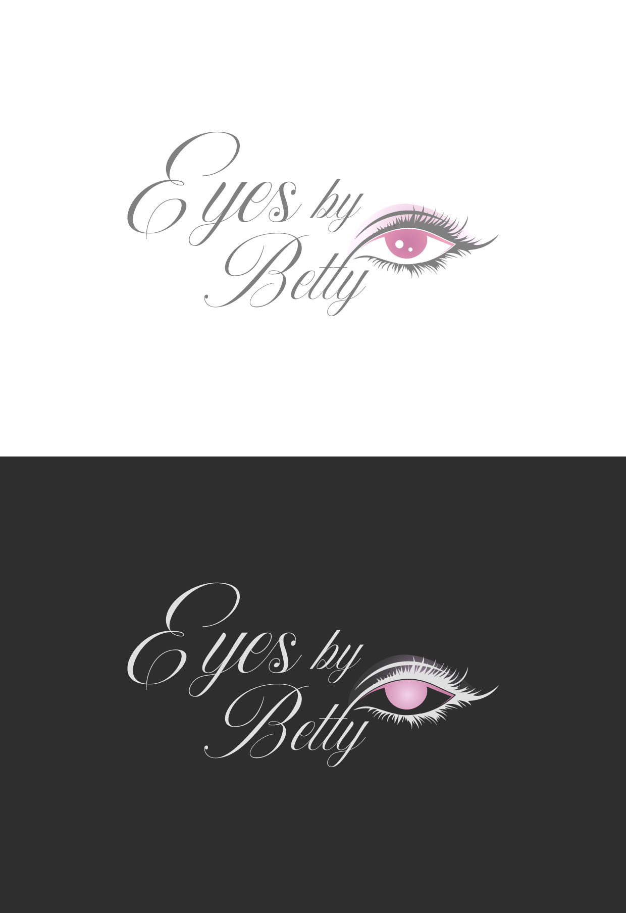 Logo Design by ashantha for Shane | Design #28467521
