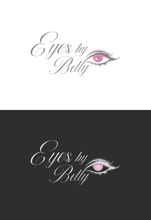 Logo Design by ashantha for Shane | Design: #28467521